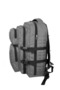 Outdoor Tactical Model Sportsman-Casual Backpack - 3