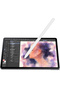 Spen Stylus Tablet Pen Replacement Nib Set Compatible with Samsung Galaxy Tab S6 Lite P610 P620 - 4
