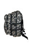 Outdoor Tactical Model Sportsman-Casual Backpack - 2