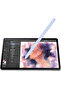 مجموعة أقلام بديلة لجهاز Samsung Galaxy Tab S10 Plus S10 Ultra المتوافقة مع قلم Spen Stylus - 4