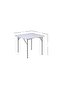 folding table - 2