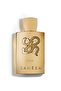 Canéza Gold Intense Eau de Parfum, Spiced Floral with Saffron, Amber & Woods, 100ML