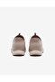 Brilliance-Night Shift Women's Beige Casual Shoes 100743 Tpe - 5