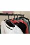 20 Pieces of Clothes Hangers, Stylish and Durable Hanger Set for Clothes and Shirts - 4