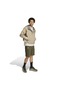 Cargo Shorts Men's Sports Shorts Ke5025 - 3