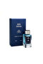 Noble Embrace Extrait de Parfum 100 ml - 3