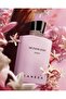 Canéza Mezmar Women Eau de Parfum, Warm Gourmand Floral with Almond, Coffee & Vanilla, 100ML - 4
