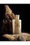 Canéza Gold Intense Eau de Parfum, Spiced Floral with Saffron, Amber & Woods, 100ML - 3