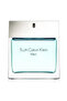 Truth For Men Eau De Toilette 100ml - 2