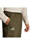 Cargo Shorts Men's Sports Shorts Ke5025 - 5
