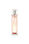 Eternity Moment For Women Eau De Parfum 50ml - 2