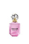 Paradiso Rosa For Women Eau De Parfum 75ml - 2