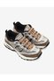 Vigor 2.0 Women's Brown/Bronze Outdoor Shoes 180245 Chbz - 5