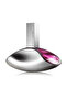 Euphoria For Women Eau De Parfum 160ml - 2