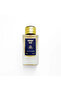 Midnight Oasis Extrait de Parfum 100 ml