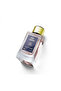 Lunar Serenity Extrait de Parfum 100 ml - 2
