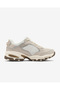 Vigor 3.0 women's beige outdoor shoe 180247 tpsl - 2