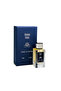 Divine Elixir Extrait de Parfum 100 ml - 3