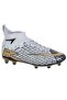Air Unisex Sock Football Cleats for Turf and Grass - 3