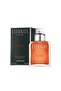 Eternity Flame For Men Eau De Toilette 100ml
