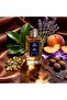 East Enigma Extrait de Parfum 100 ml - 4