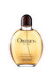 Obsession For Men Eau De Toilette 125ml - 2