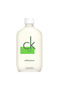 Ck One Reflections For Unisex Eau De Toilette 100ml - 2