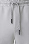 Organic Cotton Stone Color Women's Jogger - 2