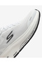 Go Walk Workout Walker Women's White Walking Shoes 124943 Wbk - 7