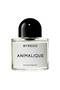Animalique For Unisex Eau De Parfum 100ml - 2