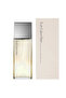 Truth For Women Eau De Parfum 100ml