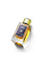 Vita Nova Extrait de Parfum 100 ml - 2