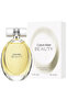 Beauty For Women Eau De Parfum 50ml