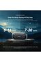 SpaceBox Bluetooth Speaker with Immersive Sound - 5