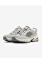Vigor 3.0 women's grey outdoor shoe 180247 gysl - 3
