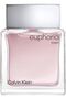 Euphoria For Men Eau De Toilette 50ml - 2