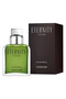 Eternity For Men Eau De Parfum 30ml