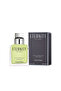 Eternity For Men Eau De Toilette 100ml
