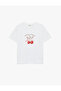 TSHIRT SS - 3