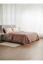Tomurcuk Double Blanket – Soft, Warm and Durable - 2