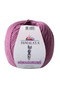 Himagurumi 50% Acrylic 50% Cotton – 50 g 145 m Knitting Yarn-301-20-1 Pcs