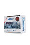 Probiotic Xtra – High- Gut Health & Digestive Support | 50 Billion CFU | 30 Vege Capsules - 2