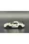 Mazda Rx-7 (Fd3S) Itosyoukai Rei-Gouki with Re Amemiya # 996 1/64 - 2