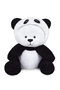 Hooded Sleepy Plush Toy – Soft Textured Cute Sleeping Companion