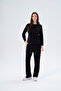 Women's Mariel Winter Modal Set - Plus Size Compatible, Non-Squeezing, Flexible and Soft - up to 130 kg - 6
