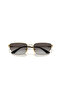 Vo4316-S 280/8g 56-18-135 Sunglasses