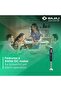 410535 Hand Blender 300W - 2