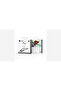 Neckband Headphone Wireless Sweat-proof Neckband Headset Magnetic Earphone Wireless BT Headset For S