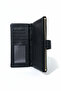 Women's Wallet Gold Detailed Zippered Stylish Wallet - 3
