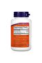 Indole-3-carbinol ic3 200 mg 60 capsules - 2